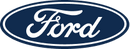 Translation missing: en.Ford Charging Canada
