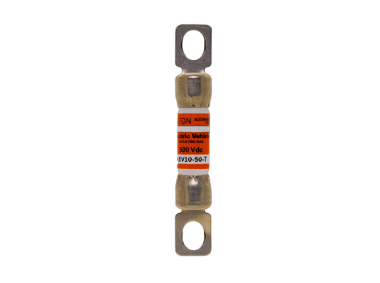 80V Amp HVDC Fuse