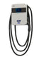 Ford Pro™ AC Charging Station 80A Series 2